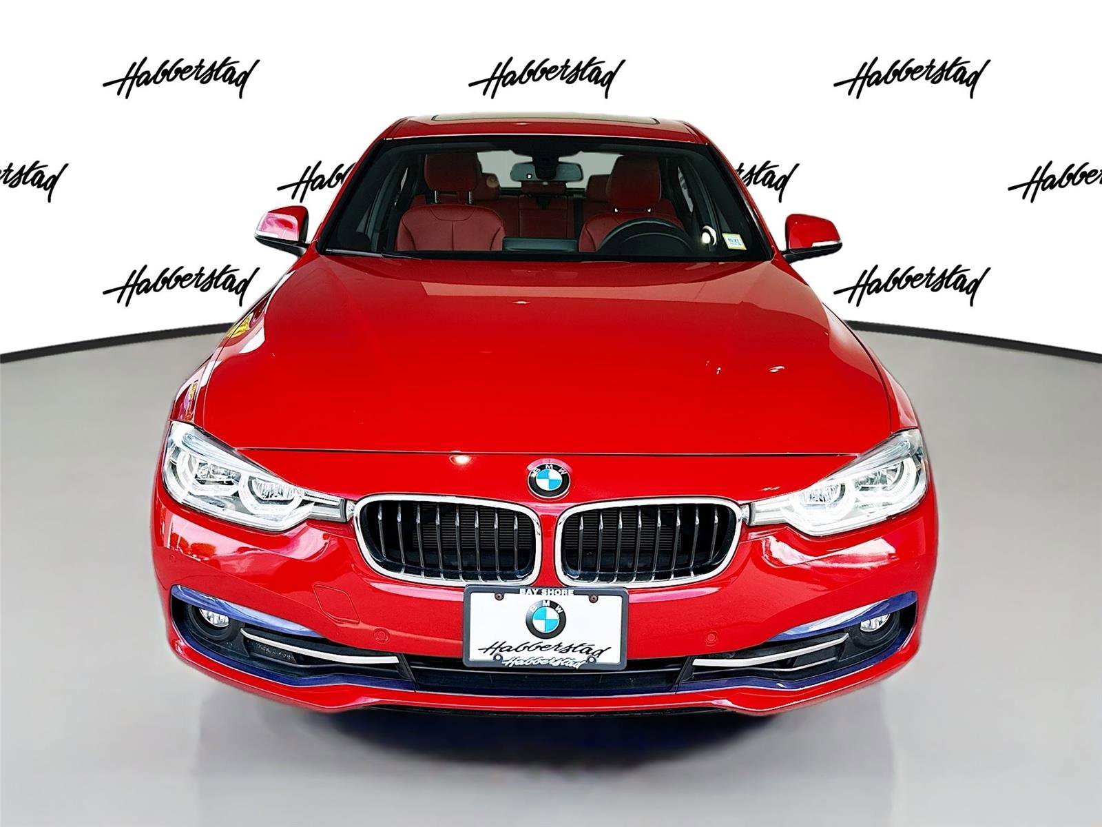 bmw 3 series 2017 WBA8B9C56HK884905 image bmw 3 series 2017 WBA8B9C56HK884905 image